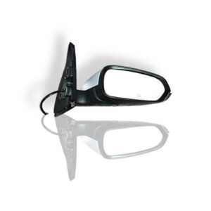 آیینه بغل برلیانس سری 300