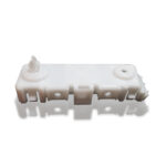 براکت جانبی سپر جلو برلیانس سری ۳۰۰