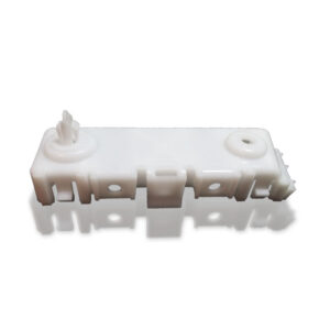 براکت جانبی سپر جلو برلیانس سری ۳۰۰