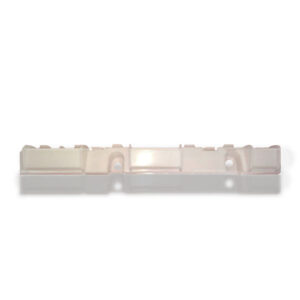 براکت وسط سپر عقب برلیانس H320