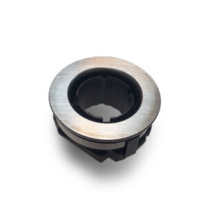 بلبرینگ کلاچ برلیانس سری ۲۰۰