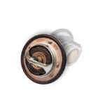 ترموستات برلیانس سری ۲۰۰ و ۳۰۰ (اصلی)