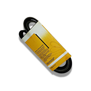 تسمه دینام برلیانس سری 200 و 300