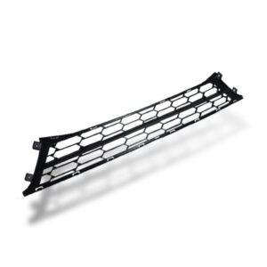 توری زیر سپر برلیانس H330