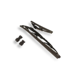 تیغه برف پاک کن برلیانس سری 200