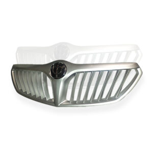 جلو پنجره برلیانس سری 300