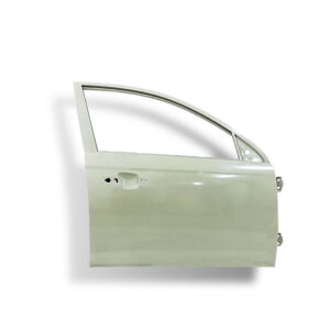 درب جلو برلیانس سری ۳۰۰