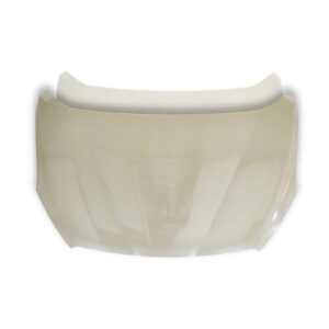 درب موتور برلیانس سری 200