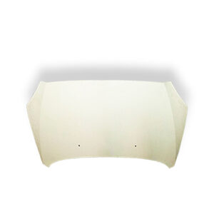 درب موتور برلیانس سری ۳۰۰