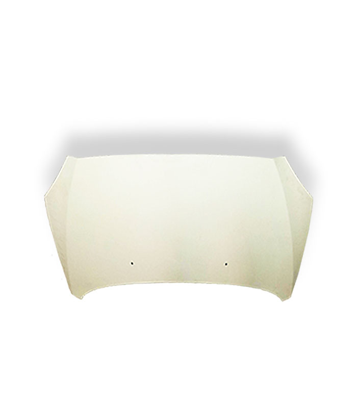 درب موتور برلیانس سری ۳۰۰