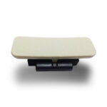 دستگیره داشبورد برلیانس سری ۳۰۰