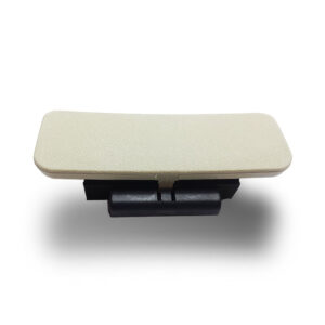 دستگیره داشبورد برلیانس سری ۳۰۰