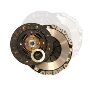 دیسک وصفحه سری 200