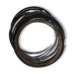 رینگ موتور استاندارد 1500 برلیانس H220 و H230