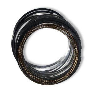 رینگ موتور استاندارد 1500 برلیانس H220 و H230