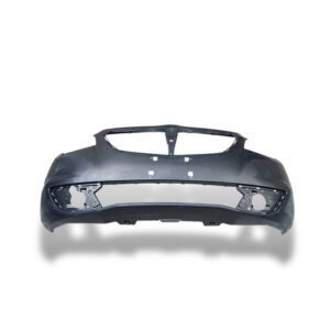 سپر جلو برلیانس h330