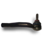 سیبک فرمان برلیانس سری 200