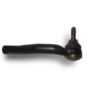 سیبک فرمان برلیانس سری 200