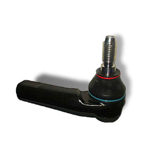 سیبک فرمان برلیانس سری 300