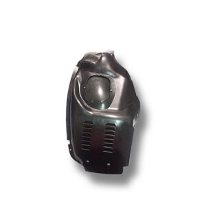 شلگیر جلو جلویی برلیانس سری ۳۰۰