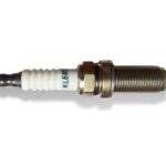 شمع موتور برلیانس سری 200 و 300