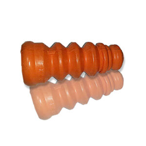 ضربه گیر کمک فنر عقب برلیانس سری ۳۰۰