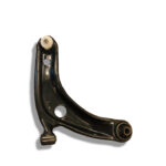 طبق برلیانس H220 و H230