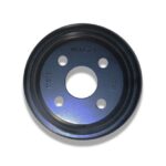 فولی واتر پمپ سری 200 و 300