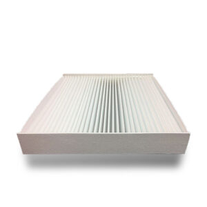 فیلتر هوای کابین برلیانس سری 200