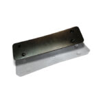 قاب پلاک جلو برلیانس سری ۳۰۰