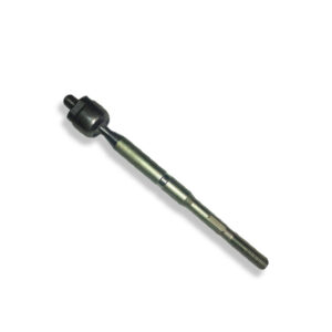 قرقری فرمان برلیانس سری 200