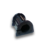 لاستیک چاکدار برلیانس سری 200 و 300