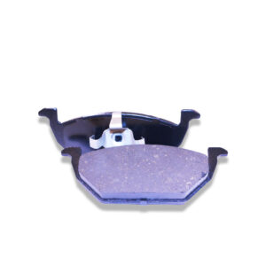 لنت ترمز چرخ جلو برلیانس 300