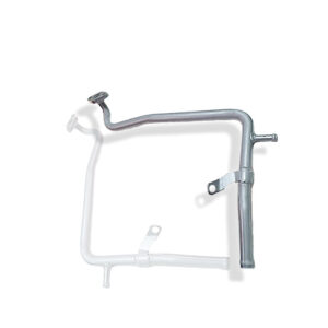 لوله فرعی آب برلیانس سری 200 و 300