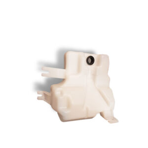 منبع شیشه شور برلیانس سری ۳۰۰