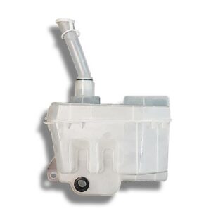 منبع شیشه شوی 230