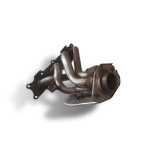 منیفولد دود برلیانس سری 200 و 300