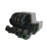 منیفولد هوا برلیانس سری ۲۰۰ و ۳۰۰