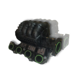 منیفولد هوا برلیانس سری ۲۰۰ و ۳۰۰