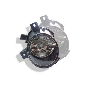 مه شکن جلو برلیانس H230