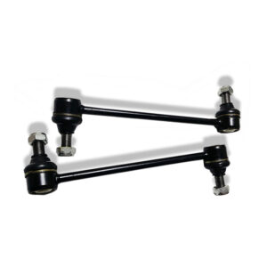 میل موجگیر برلیانس سری 300