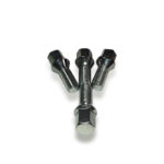 پیچ چرخ برلیانس سری ۲۰۰ و ۳۰۰