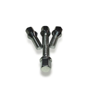 پیچ چرخ برلیانس سری ۲۰۰ و ۳۰۰