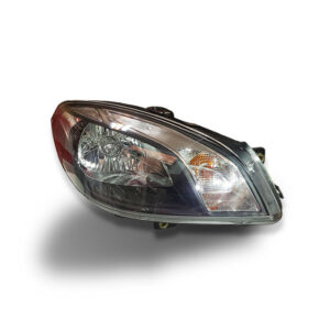 چراغ جلو برلیانس H320