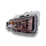 چراغ جلو برلیانس H220