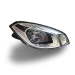 چراغ جلو برلیانس H330