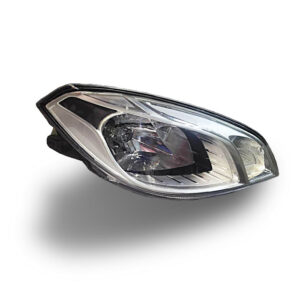 چراغ جلو برلیانس H330