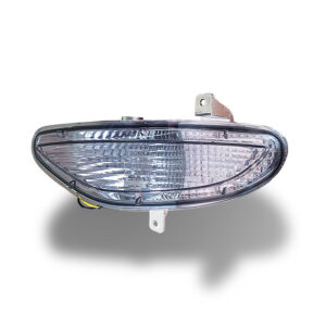 چراغ دنده عقب برلیانس H330