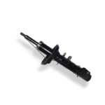 کمک فنر جلو برلیانس سری ۳۰۰