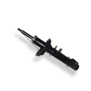 %da%a9%d9%85%da%a9-%d9%81%d9%86%d8%b1-%d8%ac%d9%84%d9%88-%da%86%d9%be-%d8%a8%d8%b1%d9%84%db%8c%d8%a7%d9%86%d8%b3-h320-%d9%88-h330-%d8%a8%d8%b1%d9%86%d8%af-hbn